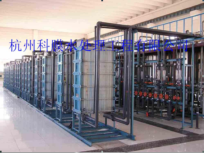 늝B�����g(sh��)