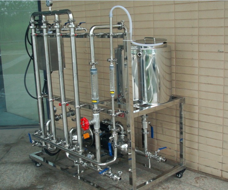 ����Ĥ�����g(sh��)