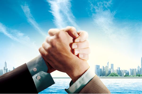 �P(gu��n)���҂�