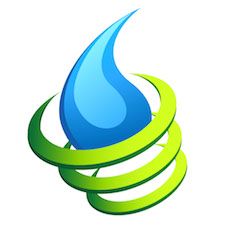 ��ˮ����