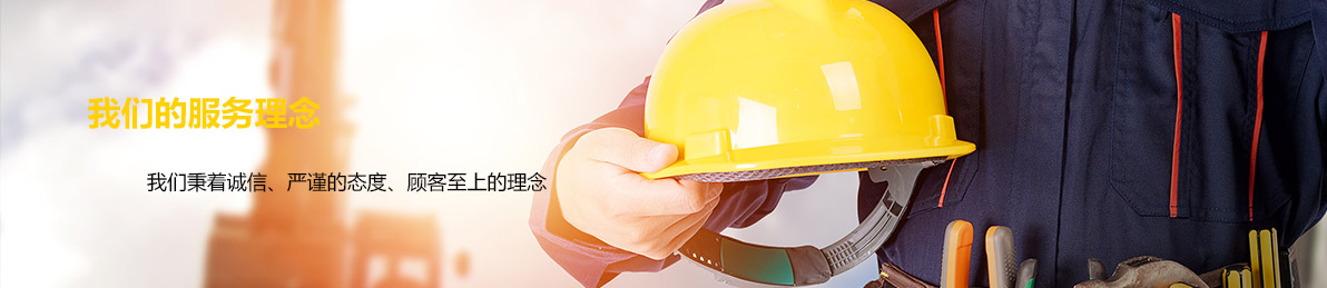 ����(w��)�I(l��ng)��